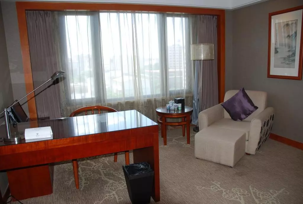 hotel the prime beijing_shabavizparvaz_04.jpg